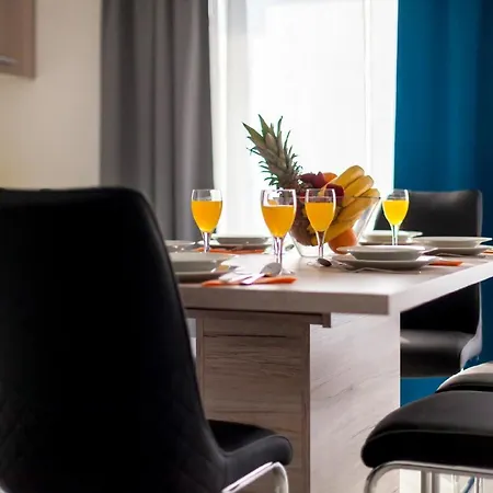 Fuer 6 Personen Ca 90 Qm In Milcetici, Kvarner Bucht Krk *